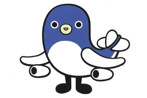 知られざるうなりくんのライバルたち！ナリ太、ナリくん＆リタちゃん、ナリタロー