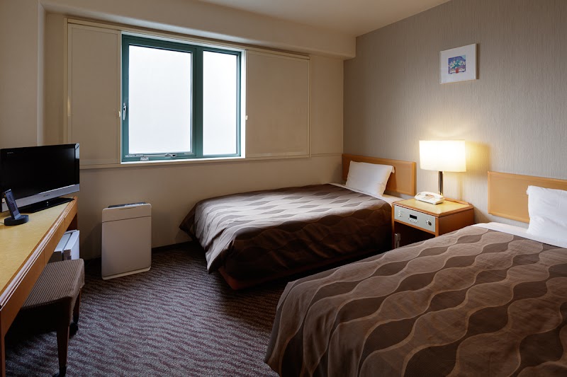 センターホテル成田1 の写真 2