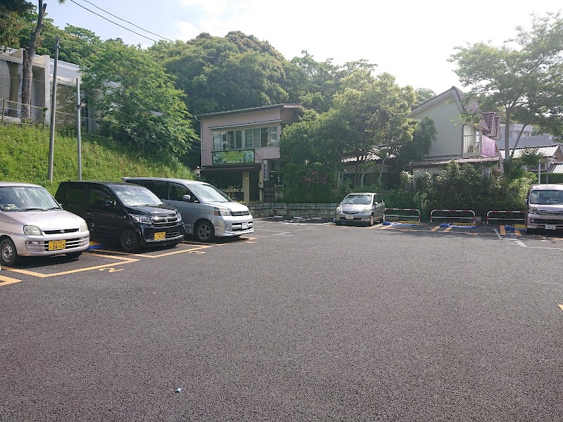 タイムズ成田田町第2 の写真 4