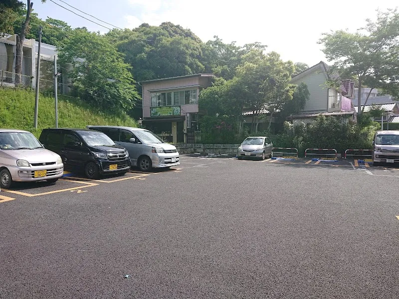 タイムズ成田田町第2 の写真 4