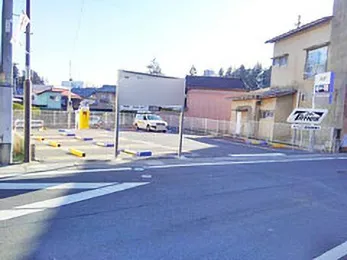 タイムズ成田田町第3 の写真 4