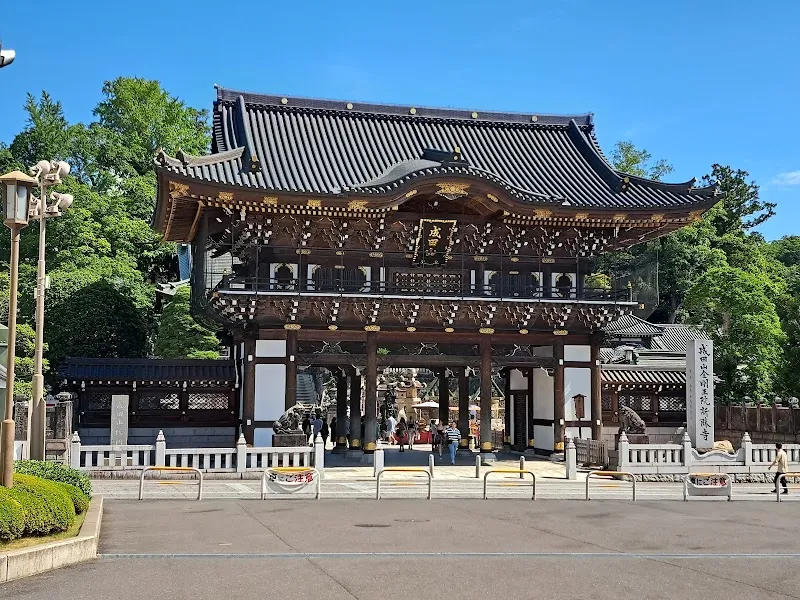 弘恵会本町駐車場 の写真 4