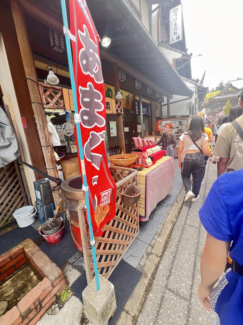 弘恵会東町第１駐車場 の写真 2