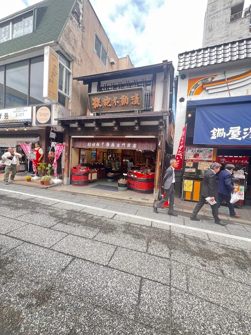 弘恵会東町第１駐車場 の写真 3