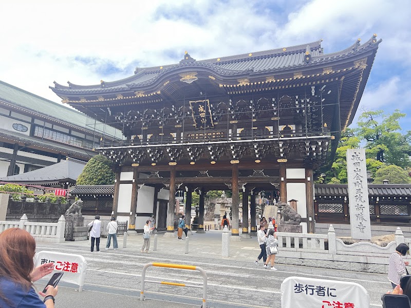 弘恵会東町第１駐車場 の写真 4