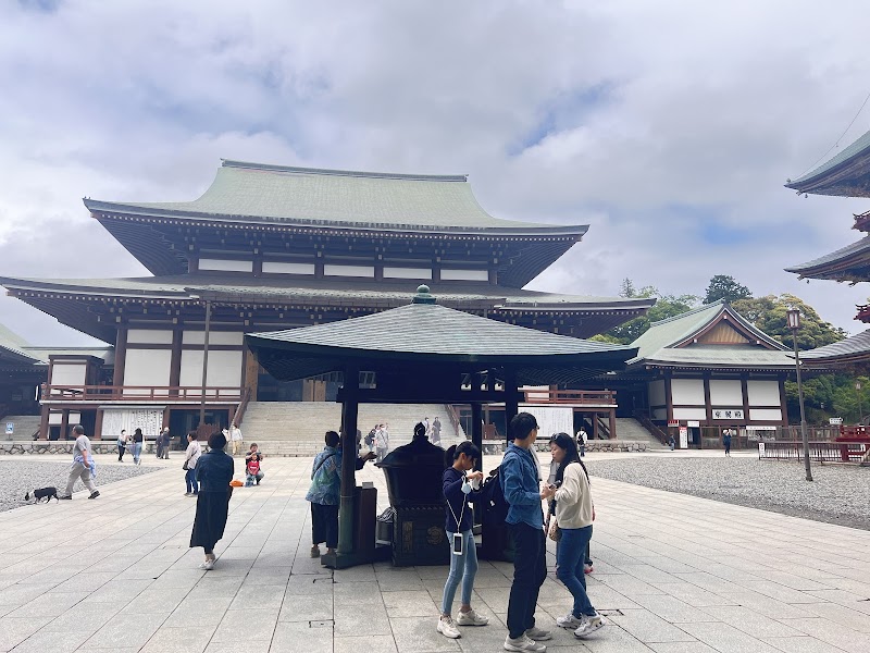 弘恵会東町第１駐車場 の写真 1