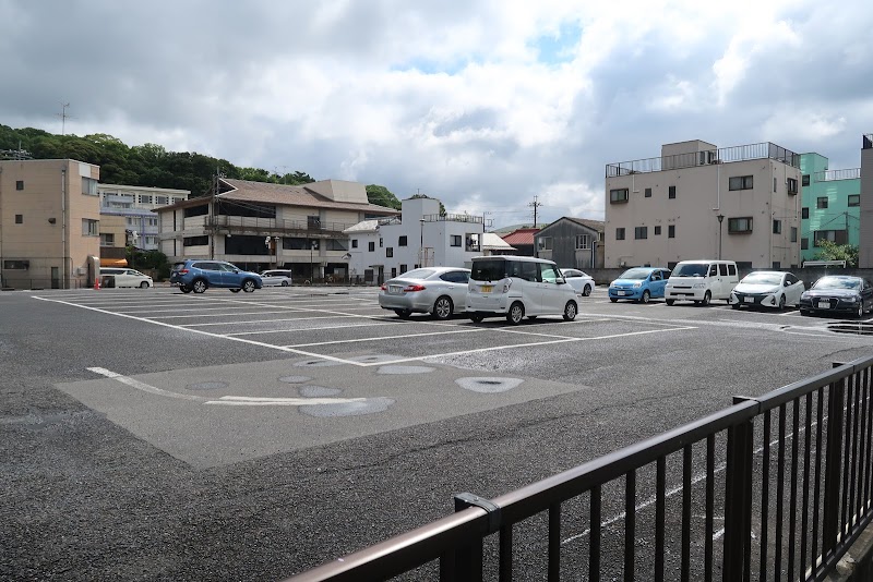 弘恵会田町駐車場 の写真 3