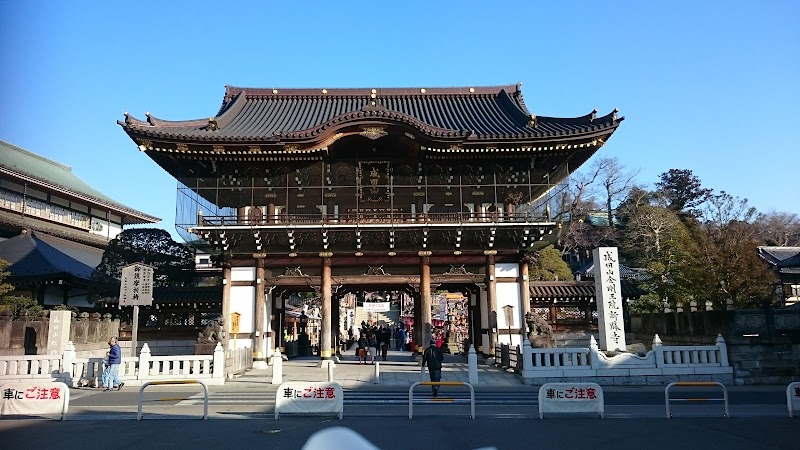 弘恵会田町駐車場 の写真 1