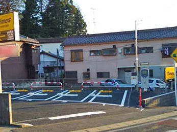 タイムズ成田新町 の写真 3