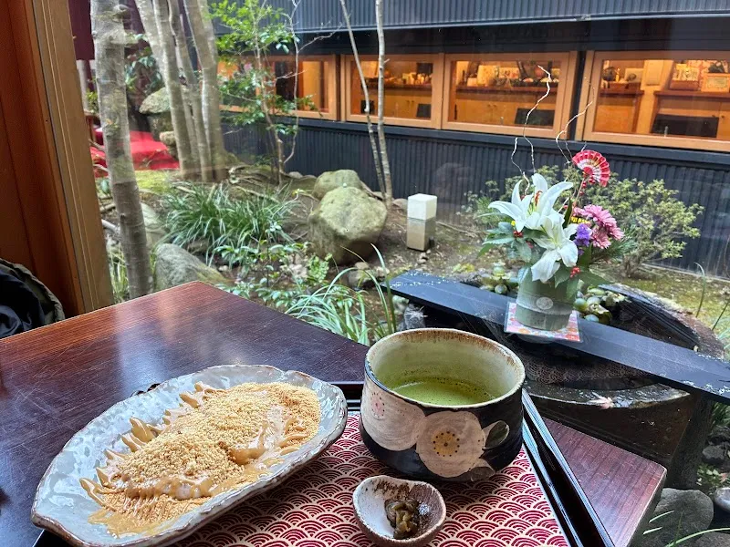 三芳家 の写真 3