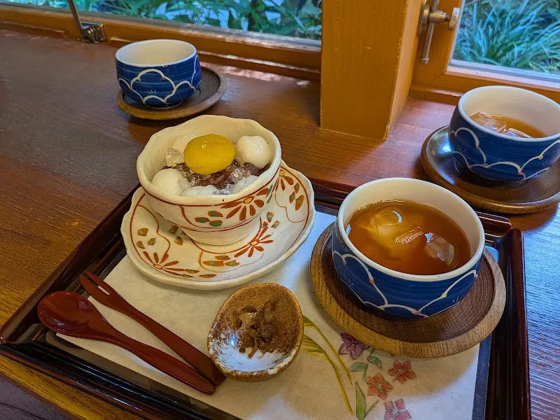 三芳家 の写真 4