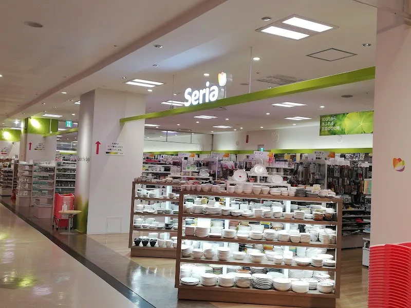 NRT-LOFT の写真 4