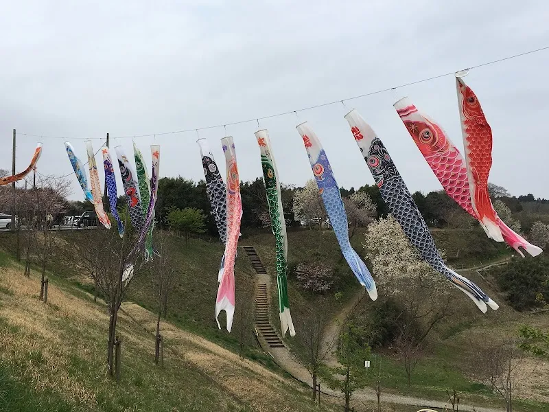 空の駅 さくら館 の写真 4