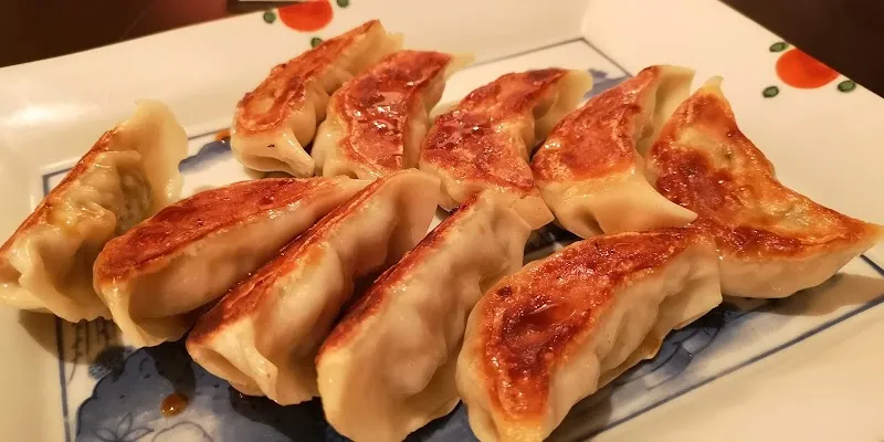 Spiral Staircase の写真 2