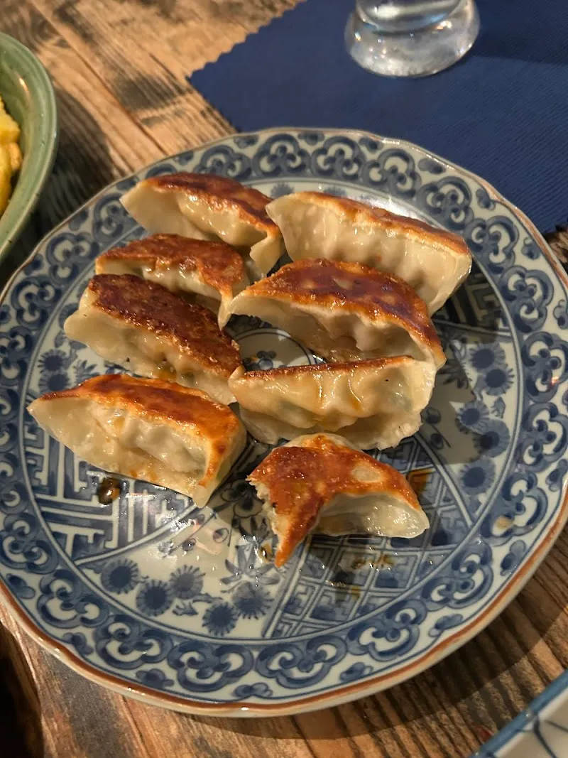 Spiral Staircase の写真 4