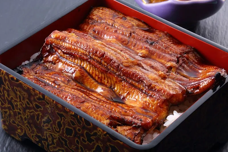 割烹 東 の写真 4