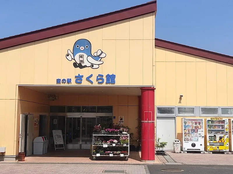 さくらの山公園 の写真 2
