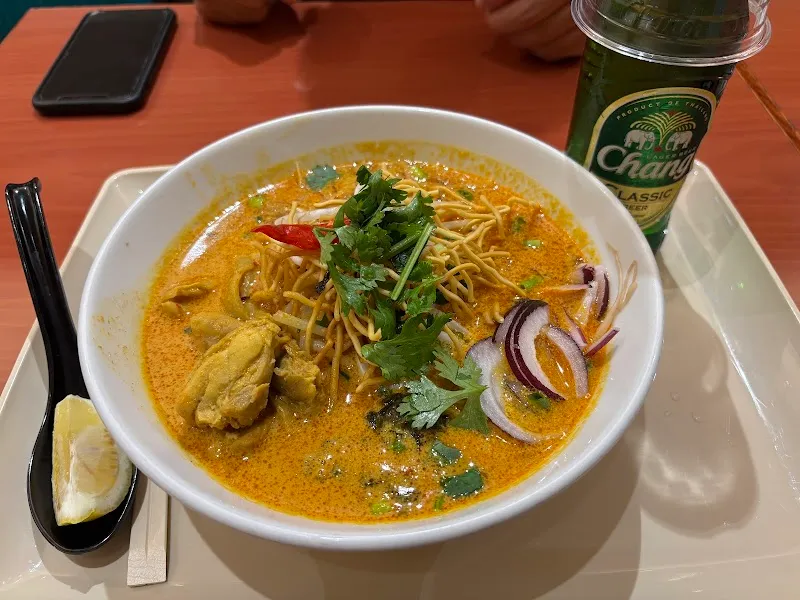 ジャイタイ の写真 2