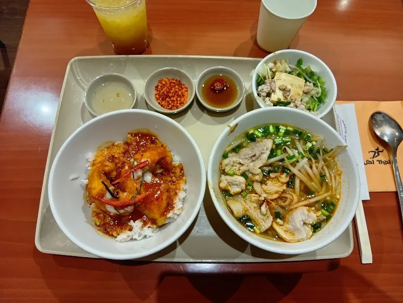 ジャイタイ の写真 4