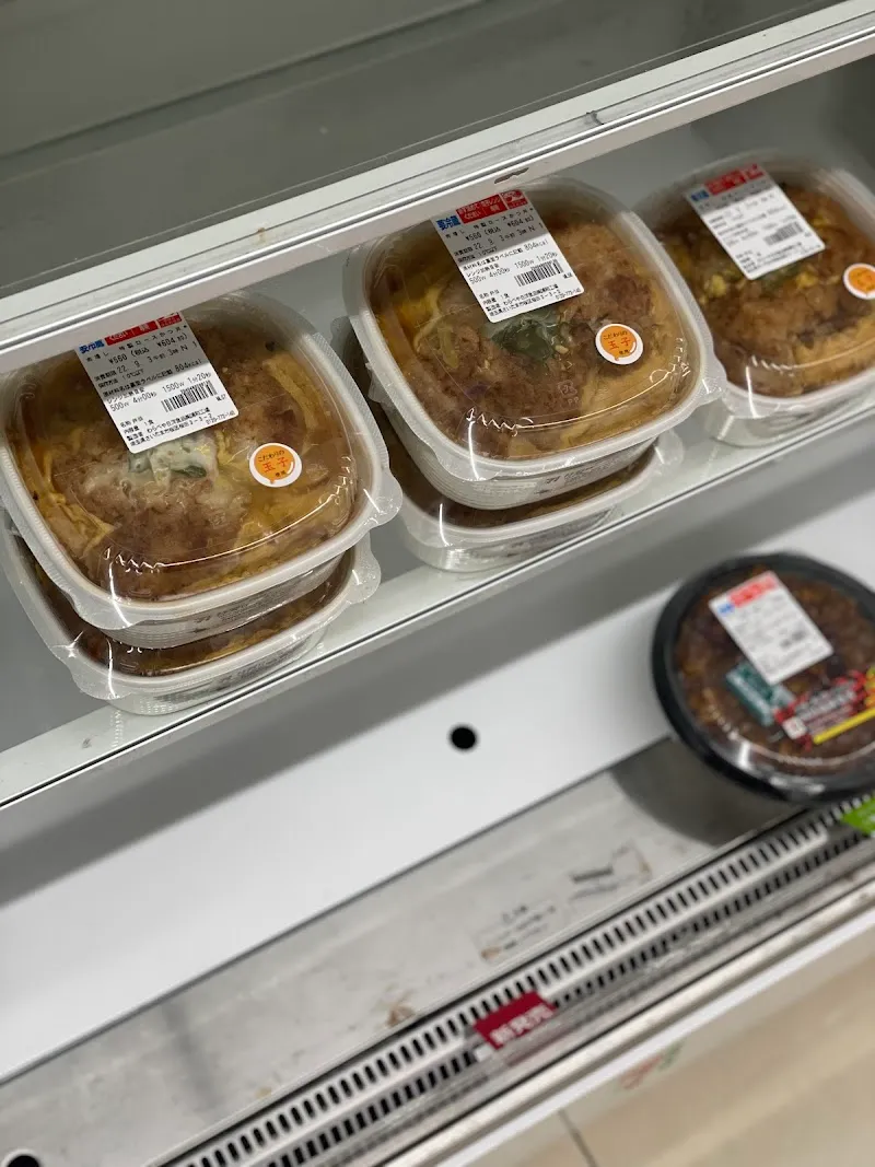 国際空港の雰囲気