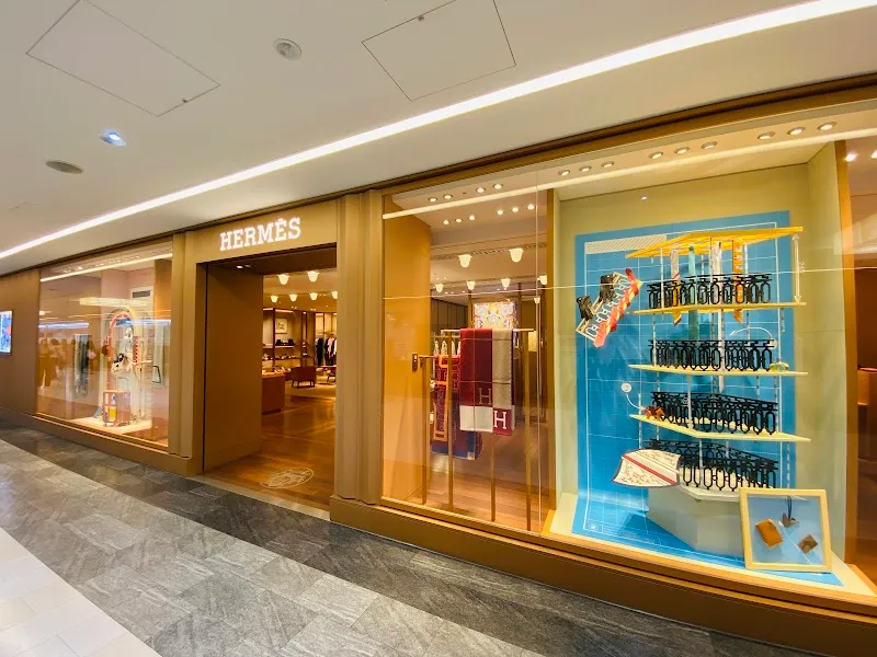 P5駐車場 の写真 3