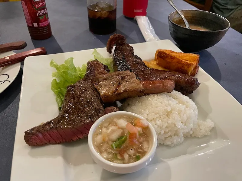 Teco Teco の写真 2