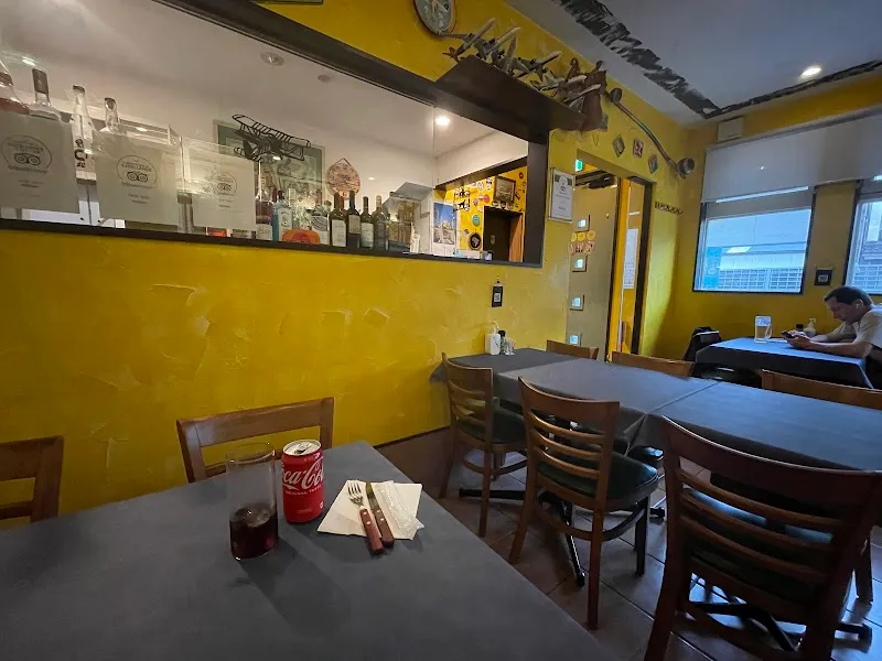 Teco Teco の写真 3